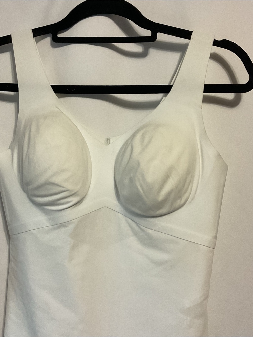 HoneyLove large shapewear - Picture 6 of 9